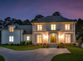 704 River Island Ct, Evans, GA 30809