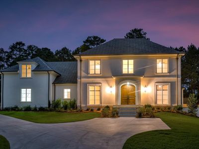 704 River Island Ct, Evans, GA, 30809