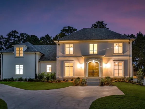 704 River Island Court, Evans, GA 30809