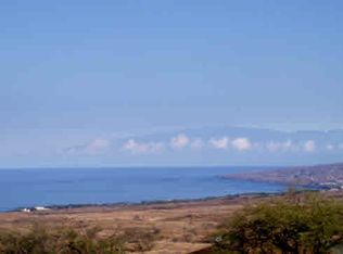 Melina St LOT 132, Waikoloa, HI 96738