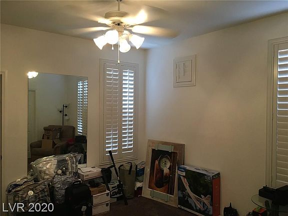 2nd image of 5855 Valley Dr Unit 2145