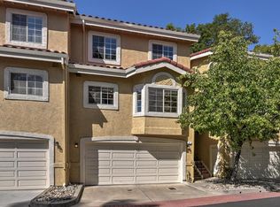 14 Tyrella Ct, Mountain View, CA 94043