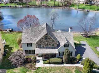 1605 Broad Run Rd, Landenberg, PA 19350