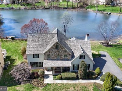 1605 Broad Run Rd, Landenberg, PA, 19350