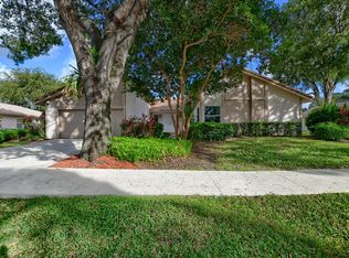 2830 NW 23rd Ct, Boca Raton, FL 33431