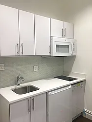 Rented by Landmark Resources