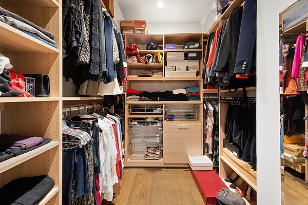 Sold by Douglas Elliman | media 11