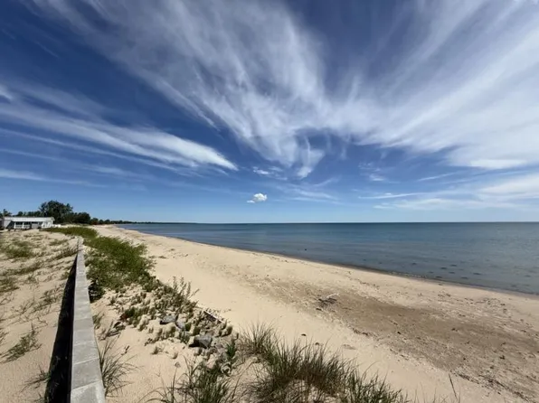 Brown Trout Dr Unit 64, Oscoda, MI 48750