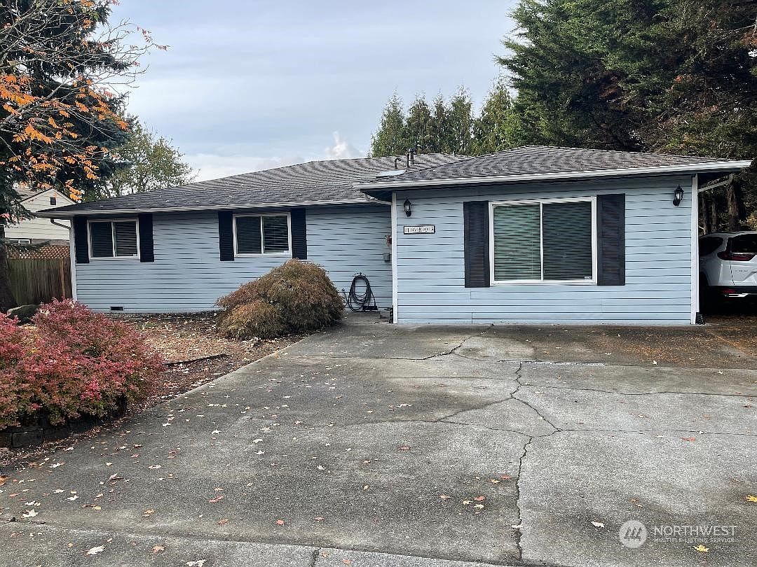 16803 113th Ave SE, Renton, WA 98055 MLS 2134033 Zillow