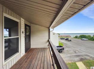 328 Champion Hills Rd #11H, Kuttawa, KY 42055