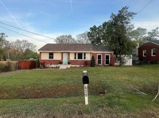 620 Templewood Dr, Nashville, TN 37214