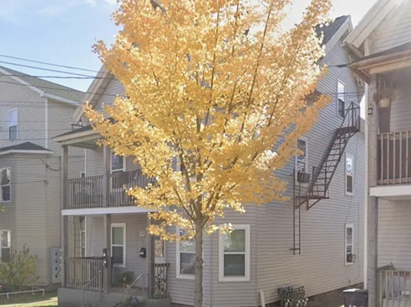 174 Broad St, New Britain, CT
