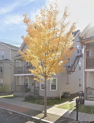 174 Broad St #2 Photo 1