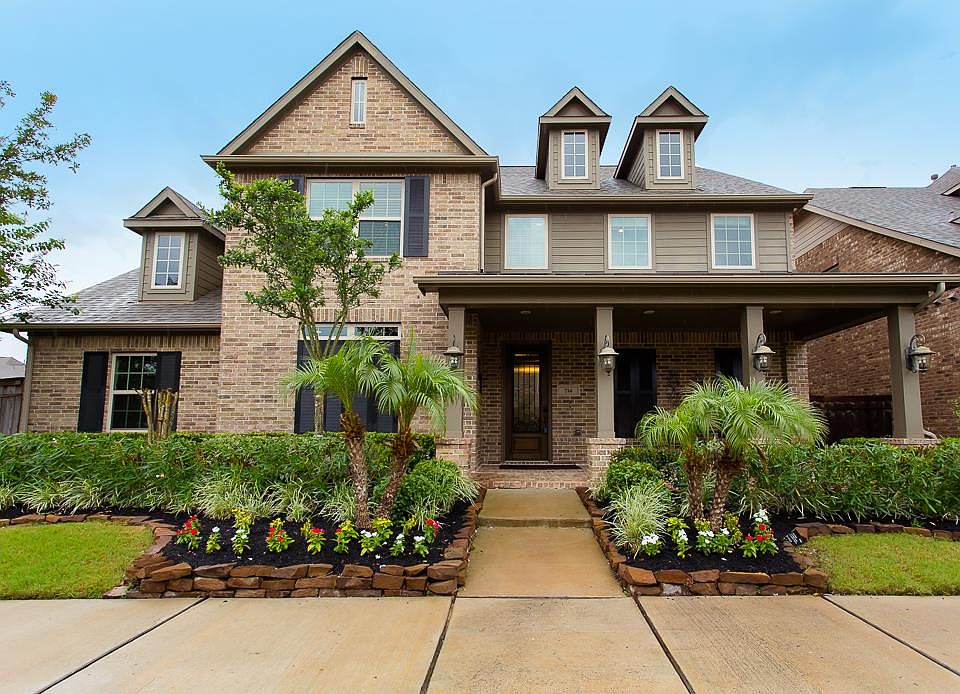 1st image of 714 Arden Oaks Dr