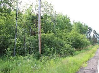 39XX Ugstad Rd LOT 2, Duluth, MN 55811