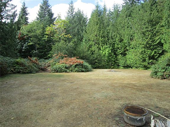 3rd image of 2917 357th Ave SE