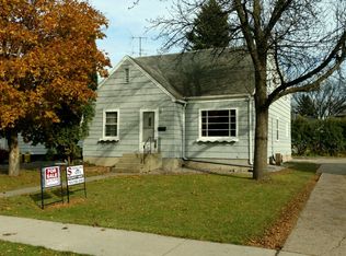 1441 11th St N, Fargo, ND 58102