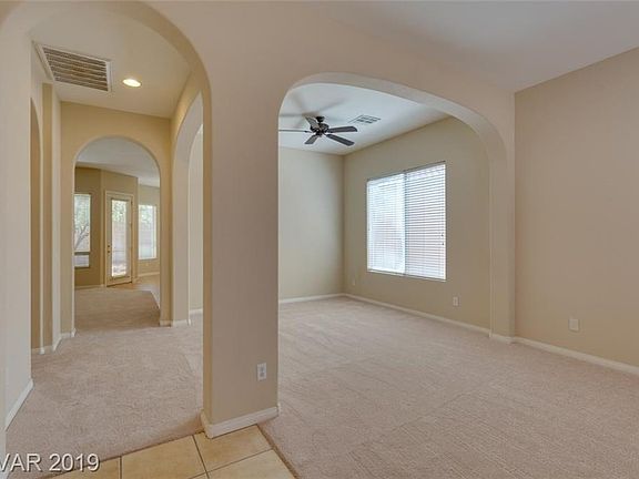 4th image of 5509 Villa Lucia Ct