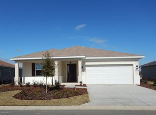 10105 SW 88th St, Ocala, FL 34481