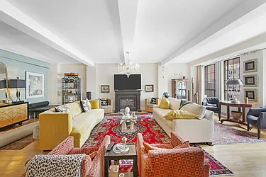 Rented by McDonagh Real Estate