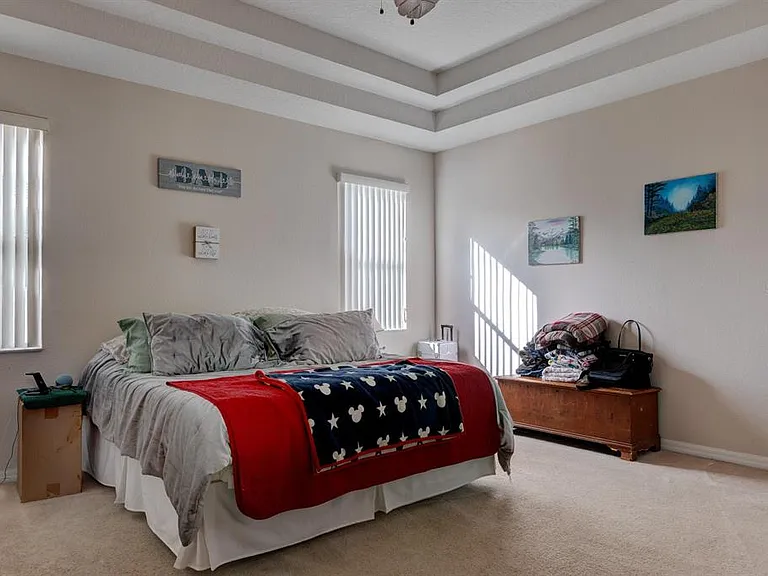 3161 Poppy Hill Rd — Photo 11
