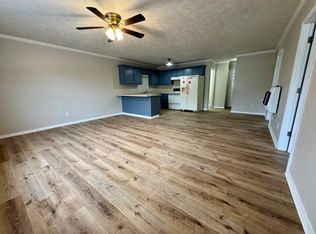 112 Houk Rd #58, Attalla, AL 35954