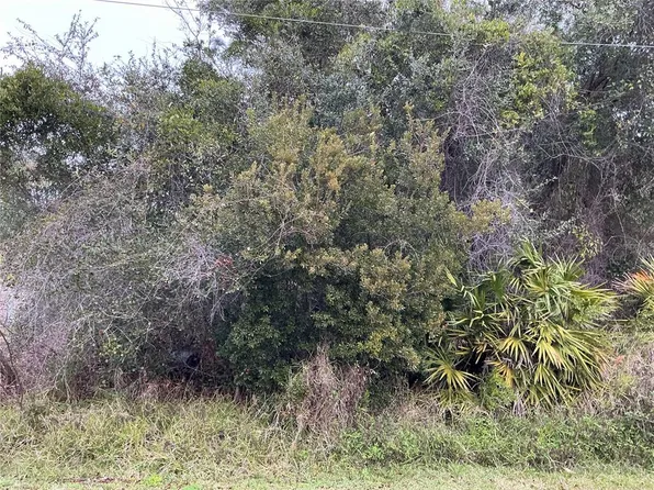 12 Fayy Ln Lot 5, Palm Coast, FL 32137