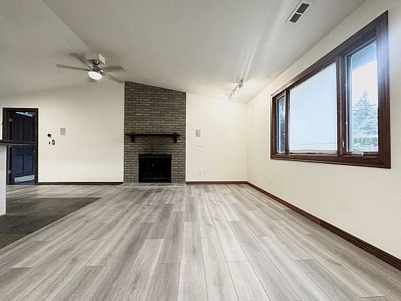 3rd image of 15243 NE 74th Way