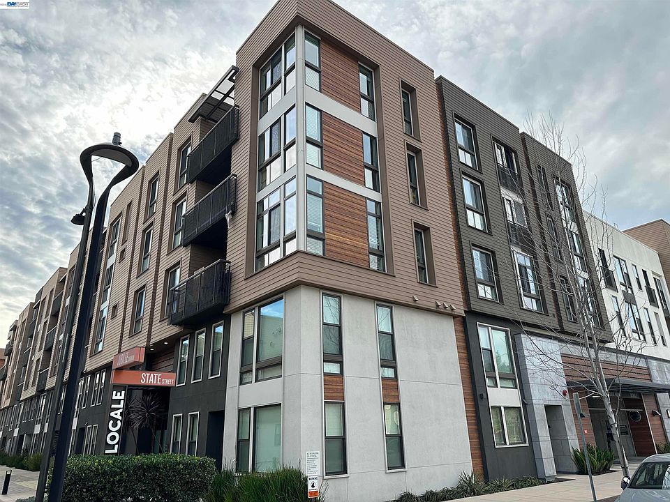 1st image of 3658 Capitol Ave #519A