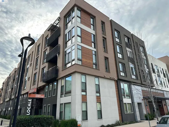 3658 Capitol Ave #519A, Fremont, CA 94538