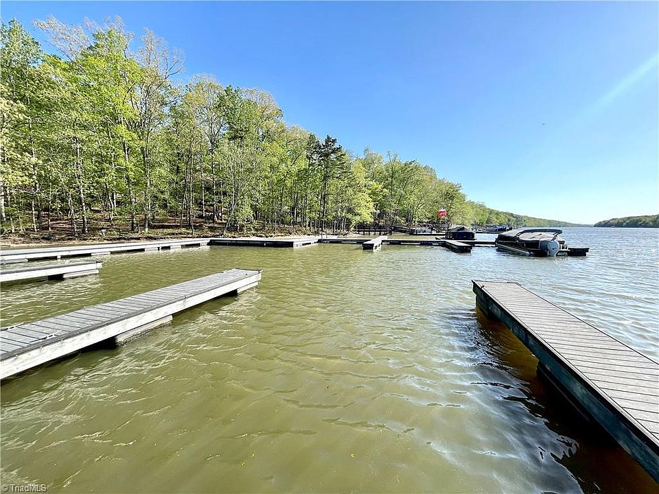 43rd image of this home