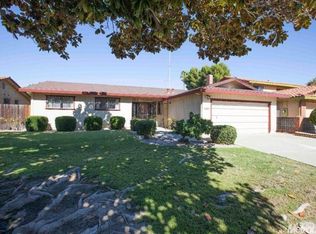 4661 Burnham Cir, Stockton, CA 95207