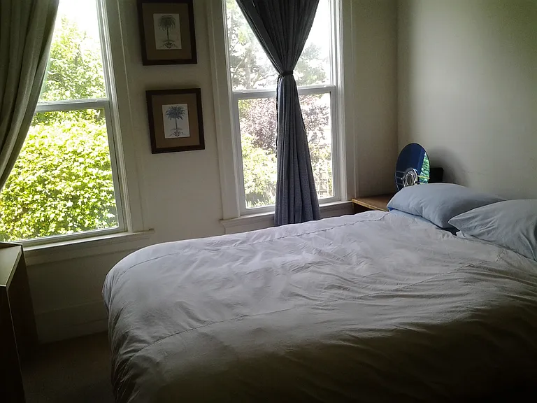 1176 Dolores St #2 — Photo 1