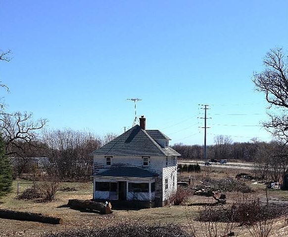 1st image of 4118 County Road 74 St