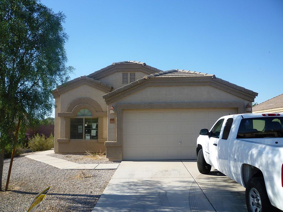 1st image of 1668 E Cardinal Dr