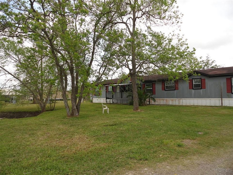 1st image of 1051 County Road 695a