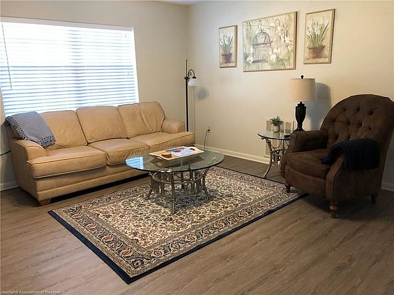 2nd image of 5463 Placid Lakes Blvd