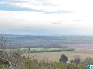 4947 Highway 231 #4, Vincent, AL 35178