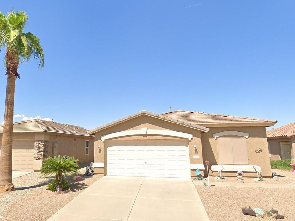 1st image of 43638 W BEDFORD Drive