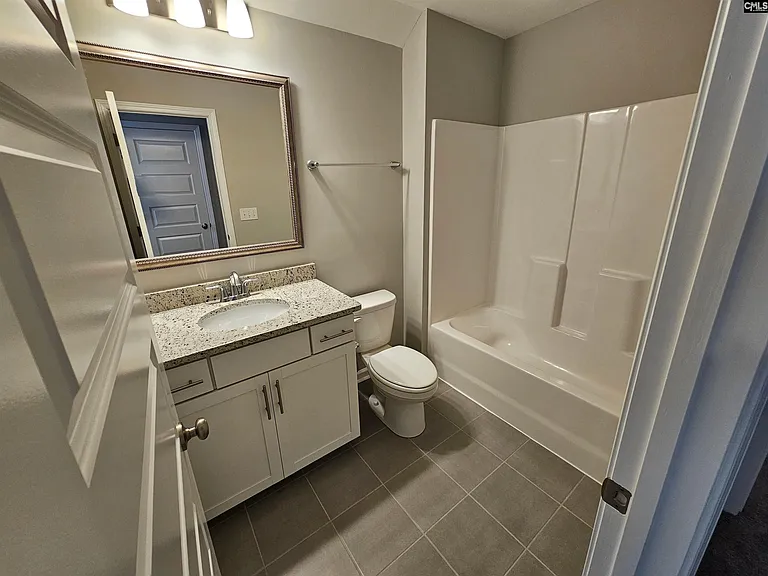 717 N Pinewalk Way — Photo 24