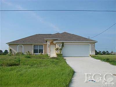 1st image of 2304 NW 18th Ter