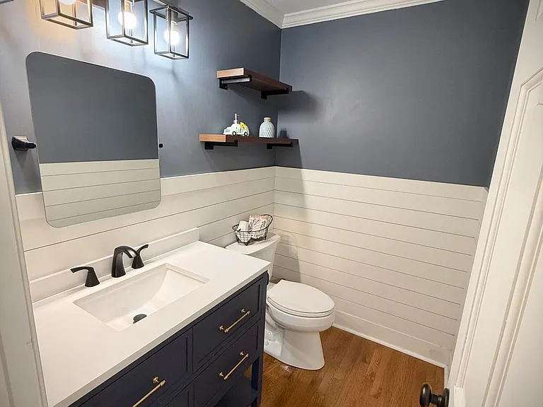 703 Daventry Dr — Photo 16
