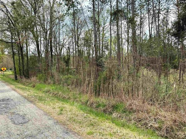 John J Rushton Rd #4, Saluda, SC 29138