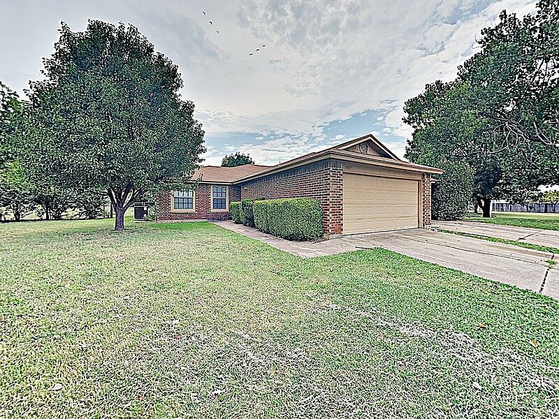 1st image of 7552 Boxwood Ct