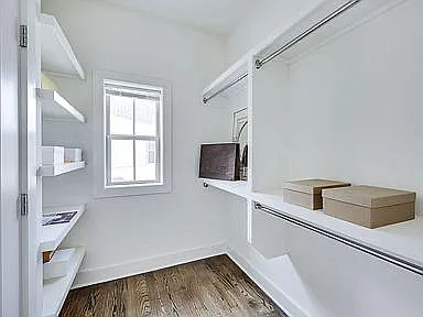 653 Nashua Ln — Photo 11