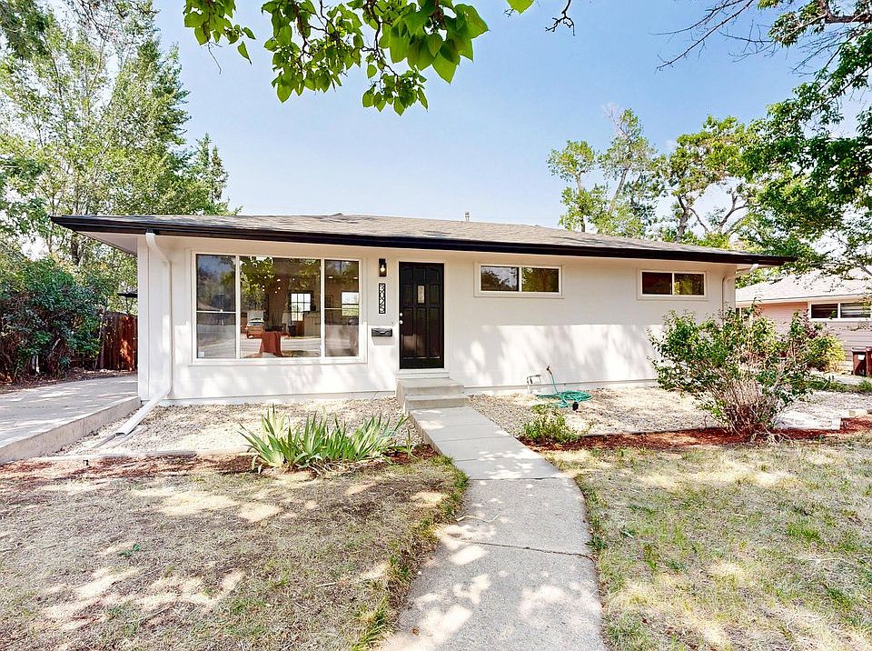 1st image of 3025 Moorhead Ave