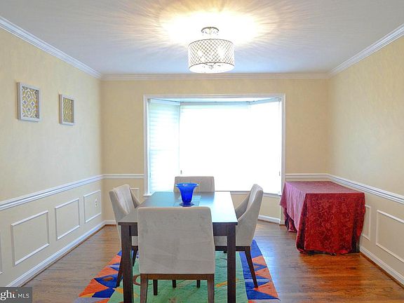 4th image of 2124 Cherry Leaf Ln