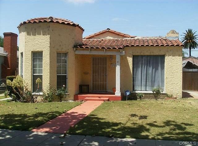 1st image of 2727 Gale Ave