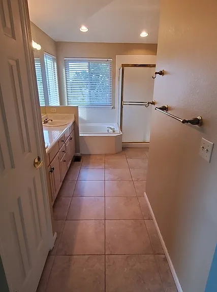 19083 E Oak Creek Way — Photo 11