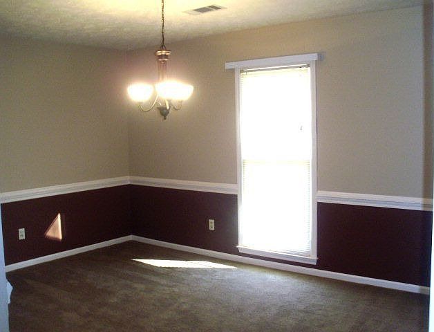 2nd image of 135 Lee Road 0528